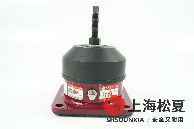 雙級(jí)反滲透水處理用橡膠可繞曲軟連接